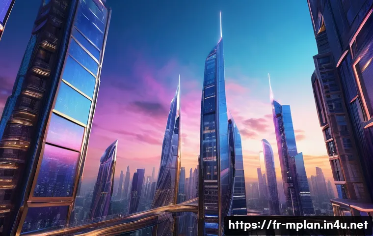 미디어 플래너의 CPA CPM CTR 이해 관련 이미지 1